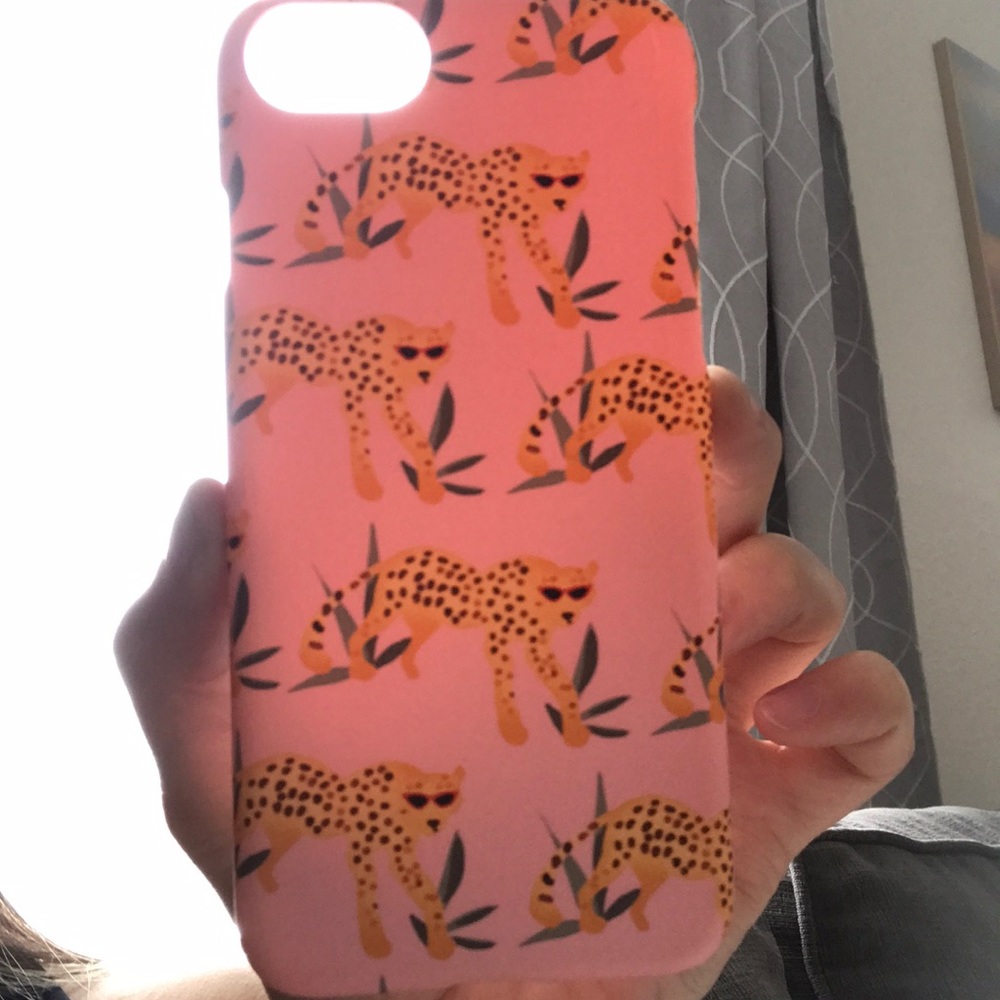 iphone 6/7/8 phone case